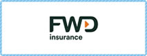 FWD生命保険会社